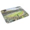 Parkhead Stadium Fine Art Mouse Mat - Celtic FC
